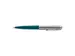 Balpen Parker 51 teal CT medium