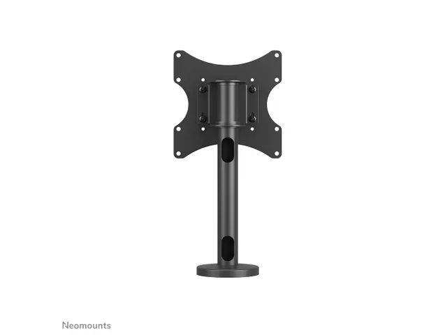 Neomounts DS42-430BL12 Support de bureau pour écran à poser 1 écran