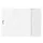 Envelop Tyvek Akte C5 176X254Mm 55Gr Wit Zelfklevend