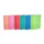 Spiraalblok Oxford MyColours A4 90vel lijn assorti