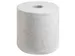 Kleenex 6780 handdoekrol Ultra 2-laags Wit 6 Rol Doos