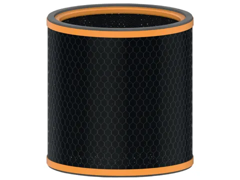 Filter koolstof geur en vos voor Leitz TruSens Z-3000