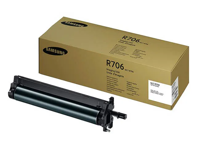 SS829A SAMSUNG MultiXpress SLK OPC black