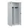 PBM-locker,HxBxD 1850x800x500mm,2vak,vak B 400mm,draaigrendel
