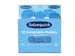 Pleisters Salvequick blauw detectabel refill 35 Stuks
