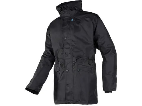 Sioen 191A Adelans 3-in-1 jas - XXL
