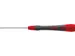 Wiha Fijnschroevendraaier PicoFinish Zeskant (42428) 1/8 Inch x 60mm