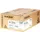 408281 RICOH Type SP330H SP toner black