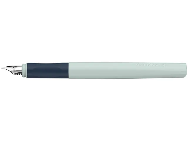 Vulpen Schneider Xpect mint
