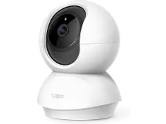 Surveillance Camcorder TP-Link TC70 1080p