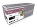 AS10114 Astar Kyocera TK1140 FS toner zwart rebuilt 7200pag chip