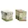Kopieerpapier PaperWise A4 Natural 72 gram doos a 5 pakken