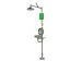 Haws 8330 Axion combinatiedouche, per stuk