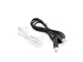 Digitus Line-Interactive UPS 600 VA/360W 2V/7Ah x 1 batterij LED