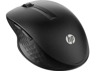 Hp 430 Multi-Device draadloze muis Emea zwart - 2