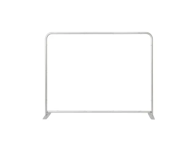 Scheidingswand Textiel 200x150cm Kids Corner Tropical Animal