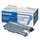 Toner Brother Tn-2120 zwart
