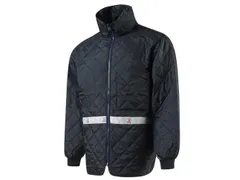 Original Roots RO1501 voering, marineblauw, maat 4XL, per stuk