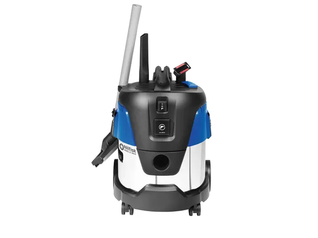 Stofzuiger Nilfisk Aero 21 1250W 20L