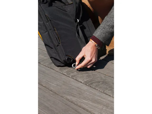 Computertas Dual 15,6'' Exactive