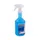 Easyclean Glas- en Interieurreiniger gebruiksklaar fles 1 Liter