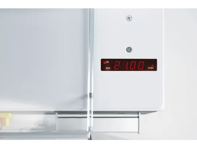 Massicot Ideal 4350 A3 43cm Modèle de table