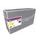 AS20267 ASTAR OKI 46471101 C8xx toner