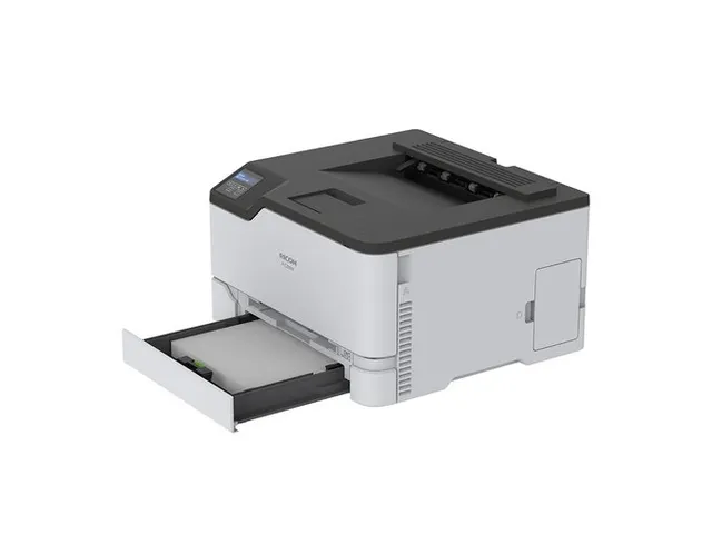 HP Color LaserJet Pro 3202dw 600 x 600 DPI A4 Wi-Fi Lézernyomtató