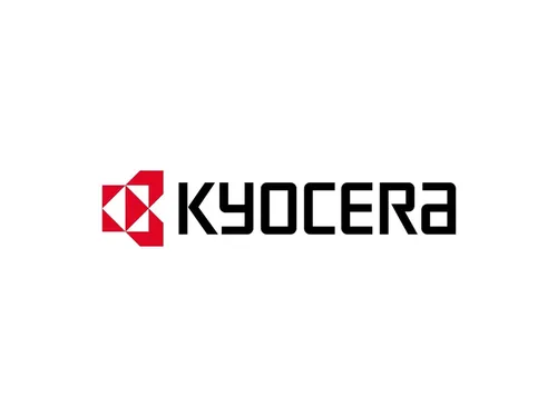 Onderzetkast Kyocera CB-5150H hout hoog