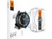 Spigen Screenprotector Galaxy Watch 6 43mm Glas.tR EZ Fit 2x