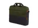 Sac pour ordinateur portable Lisboa 16 inch vert