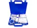 Detectaplast 9015 EHBO medic box food basic