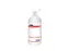Diverey Soft Care Des E Spray 10x500ml