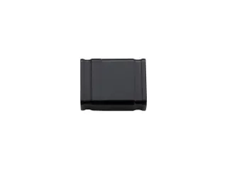 Micro Line Usb Stick 16Gb 2.0 - 5