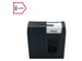 Papiervernietiger Rexel Secure MC3 P-5 snippers 2x15mm