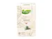 Thee Pickwick Finest Selection camomile 25 zakjes à 2 gram