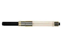 Converter Waterman