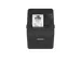 Epson TM-T20IV (101):USB+SERIAL, PS,BLK,, Thermisch, POS-printer, 203