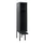 locker met bank,HxBxD 1950x300x815mm,1vak,vak B 300mm,cilinderslot