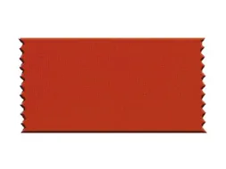 afbakeningssysteem,m. 2riem(en),riem L 2,3m,bandkleur oranje