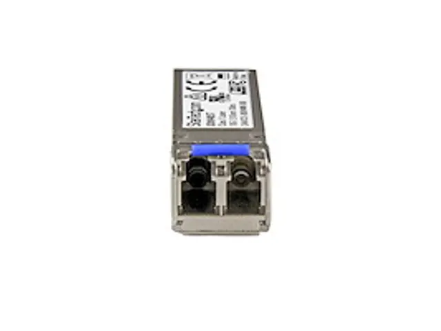 HPE JD094B compatibel SFP+ Transceiver module 10GBASE-LR