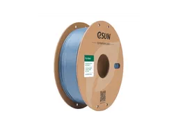 eSUN 3D printer Filament PLA-Basic 1,75mm Licht Grijs 1kg
