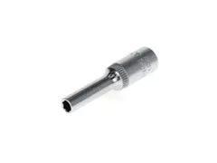 R41004509 Dop 1/4 inch zeskant 4,5mm lengte 50mm