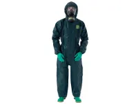 Ansell Beschermkleding
