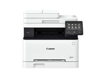 Multifunctional laser Canon MF657cdw