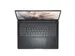 DELL Pro 14 Premium PA14250 Intel Core Ultra 7 266V Laptop 14 Inch