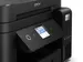 imprimante Tout-en-Un EcoTank ET-4850