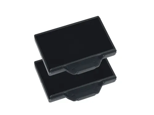 Stempelkussen Trodat Professional 6/56 2 stuks zwart