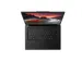 PC portable Lenovo ThinkPad P14s Gen 6 Intel Core Ultra 7 265H 14,5 in