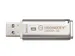 256GB IKLP50 AES USB, met 256-bits versleuteling